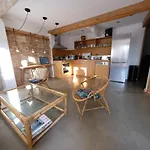 Bastide Le Petit Clos - Les 2 * Perpignan