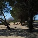 Bastide Le Petit Clos - Les 2 Perpignan