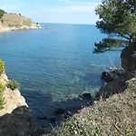 Prázdninový dům Bastide Le Petit Clos - Les 2