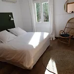 Bastide Le Petit Clos - Les 2 Prázdninový dům Perpignan