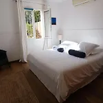 Prázdninový dům Bastide Le Petit Clos - Les 2 *