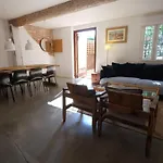 Bastide Le Petit Clos - Les 2 * Perpignan