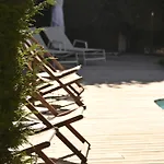 Bastide Le Petit Clos - Les 2 * Perpignan
