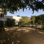 Prázdninový dům Bastide Le Petit Clos - Les 2 *