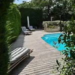 Bastide Le Petit Clos - Les 2 * Perpignan