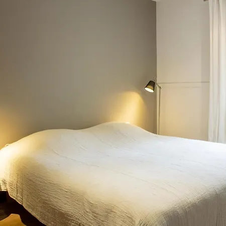 Bastide Le Petit Clos - Les 2 Holiday home