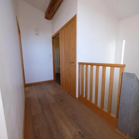 Bastide Le Petit Clos - Les 2 *