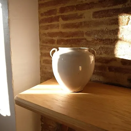 Bastide Le Petit Clos - Les 2 Hébergement de vacances *