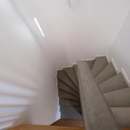 Bastide Le Petit Clos - Les 2 * Perpignan