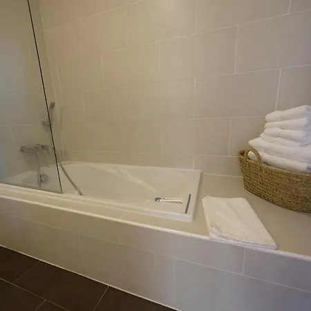 Bastide Le Petit Clos - Les 2 Semesterbostad