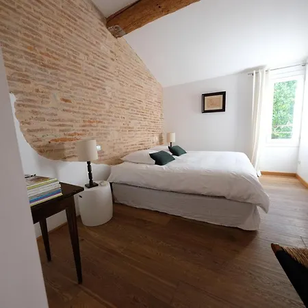 Сasa de vacaciones Bastide Le Petit Clos - Les 2 *