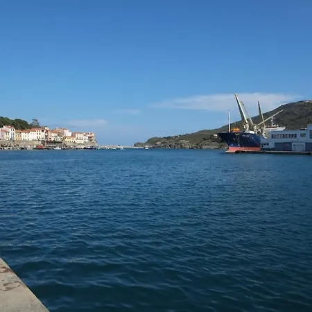 Bastide Le Petit Clos - Les 2 Semesterbostad *