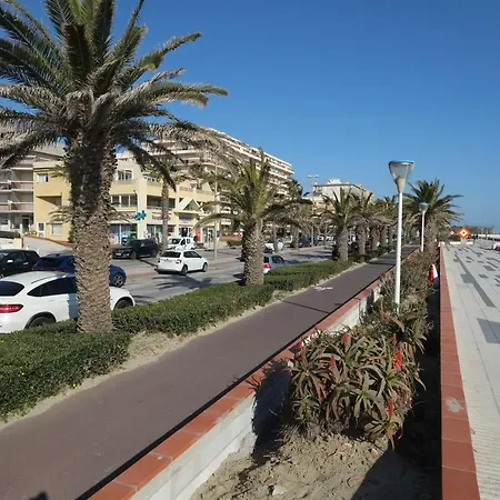 Bastide Le Petit Clos - Les 2 *