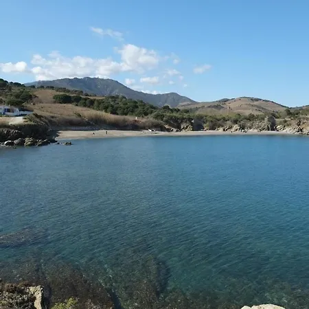 Bastide Le Petit Clos - Les 2 Semesterbostad *