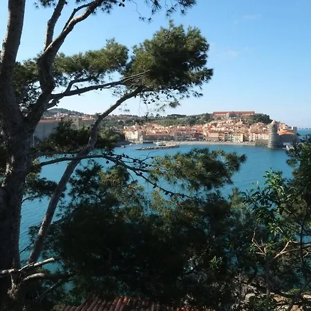 Bastide Le Petit Clos - Les 2 * Perpignan