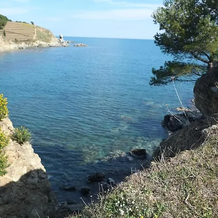 Semesterbostad Bastide Le Petit Clos - Les 2