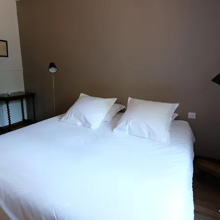 Bastide Le Petit Clos - Les 2 * Perpignan