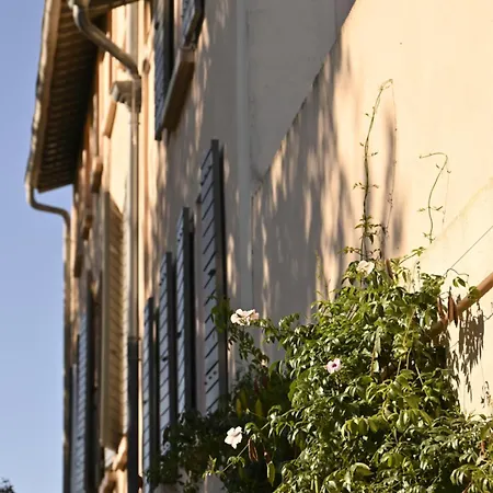 Bastide Le Petit Clos - Les 2 Perpiñán