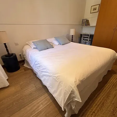 Hébergement de vacances Bastide Le Petit Clos - Les 2 Perpignan