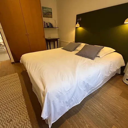 Casa de Férias Bastide Le Petit Clos - Les 2 Perpinhã