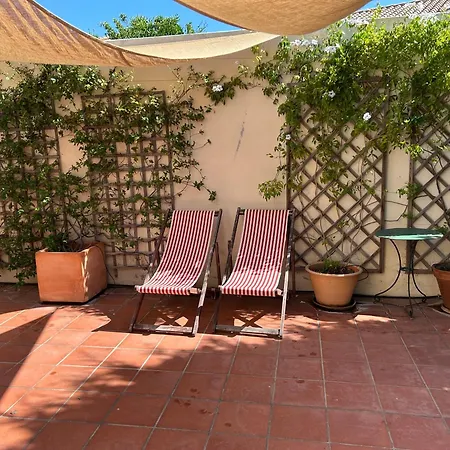 Bastide Le Petit Clos - Les 2 * Perpignan