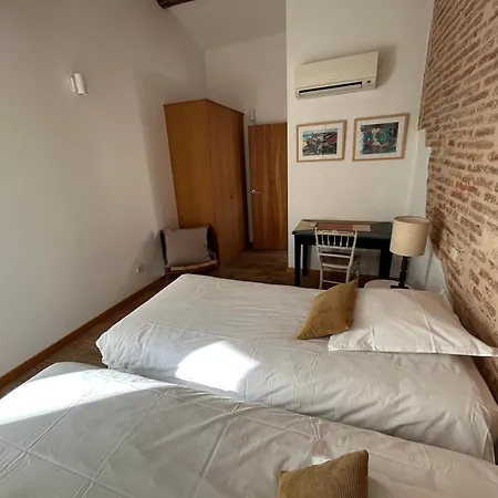 Bastide Le Petit Clos - Les 2 Dom wakacyjny Perpignan