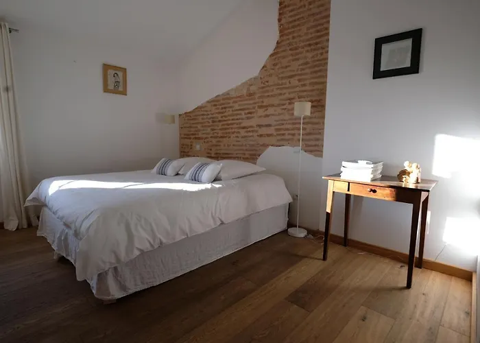 Bastide Le Petit Clos - Les 2 Hébergement de vacances Perpignan